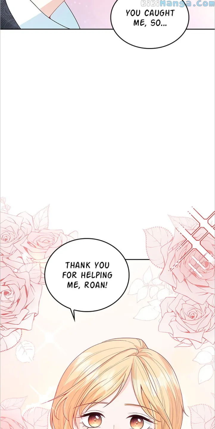 Let’s Live Together Chapter 4 page 29