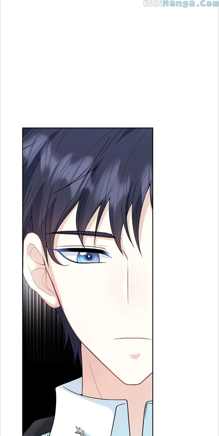 Let’s Live Together Chapter 4 page 31