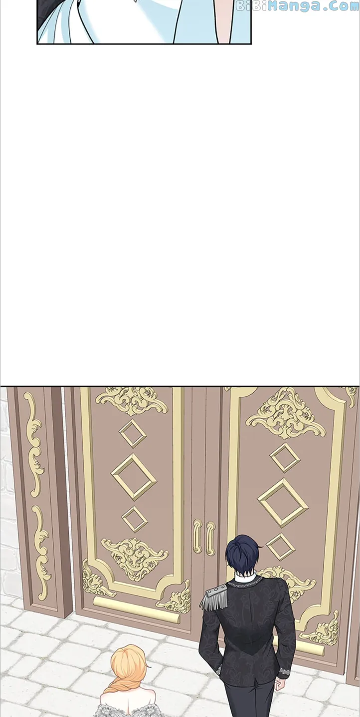 Let’s Live Together Chapter 4 page 32