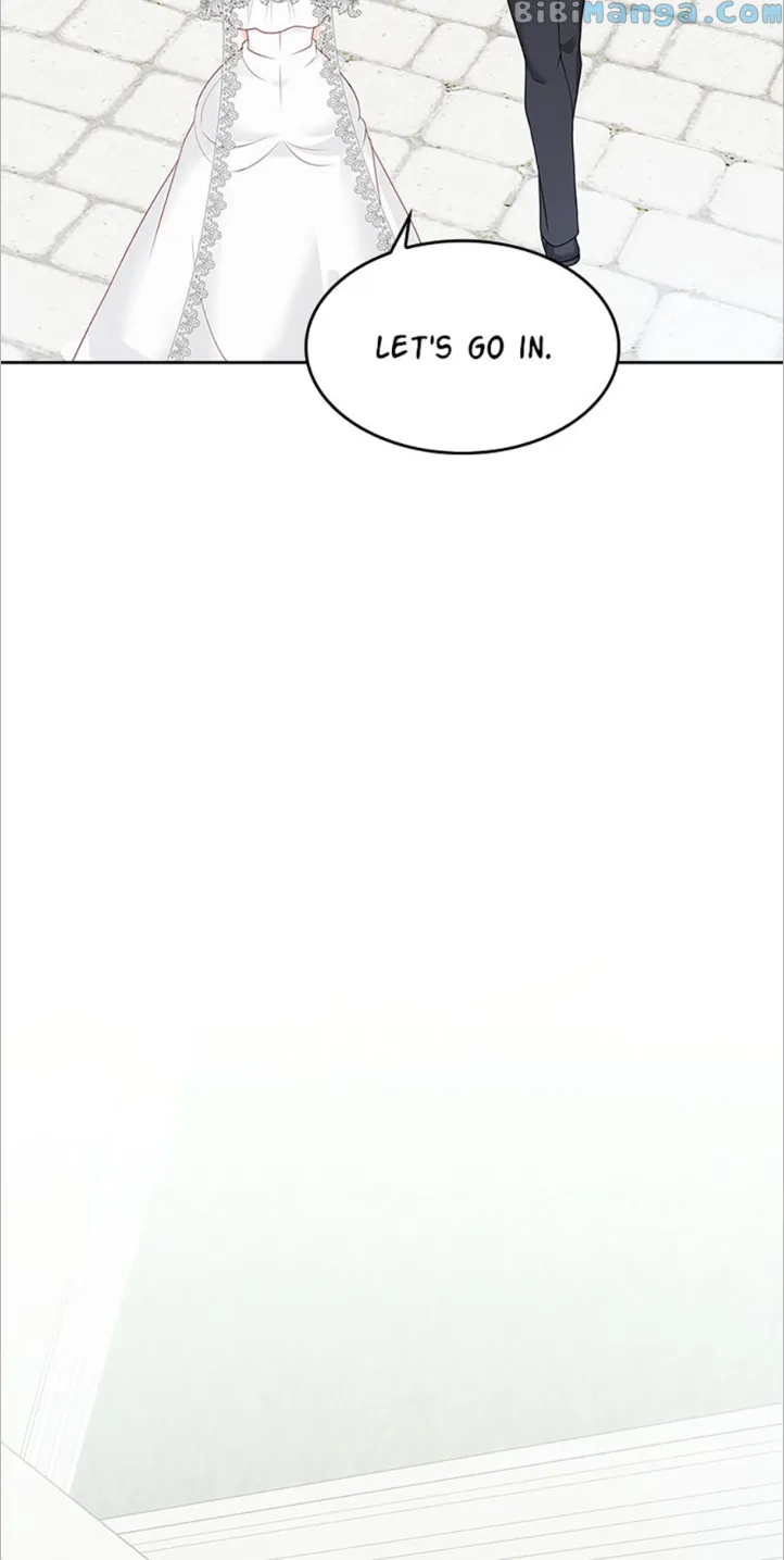 Let’s Live Together Chapter 4 page 33