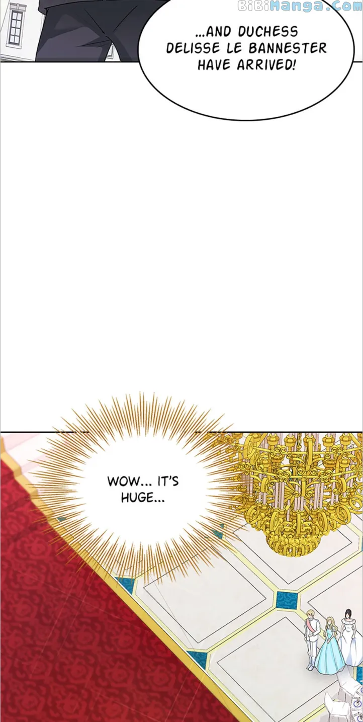 Let’s Live Together Chapter 4 page 35