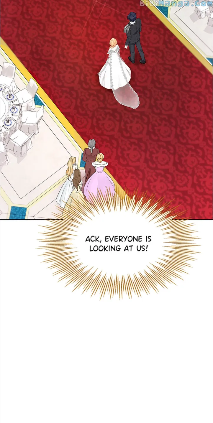 Let’s Live Together Chapter 4 page 36