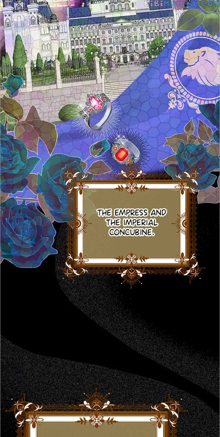 Let’s Live Together Chapter 4 page 39