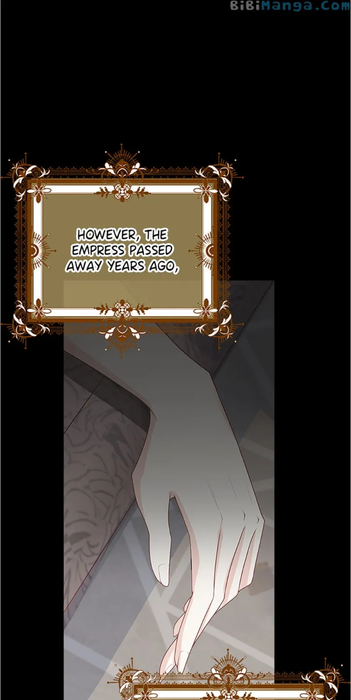 Let’s Live Together Chapter 4 page 41