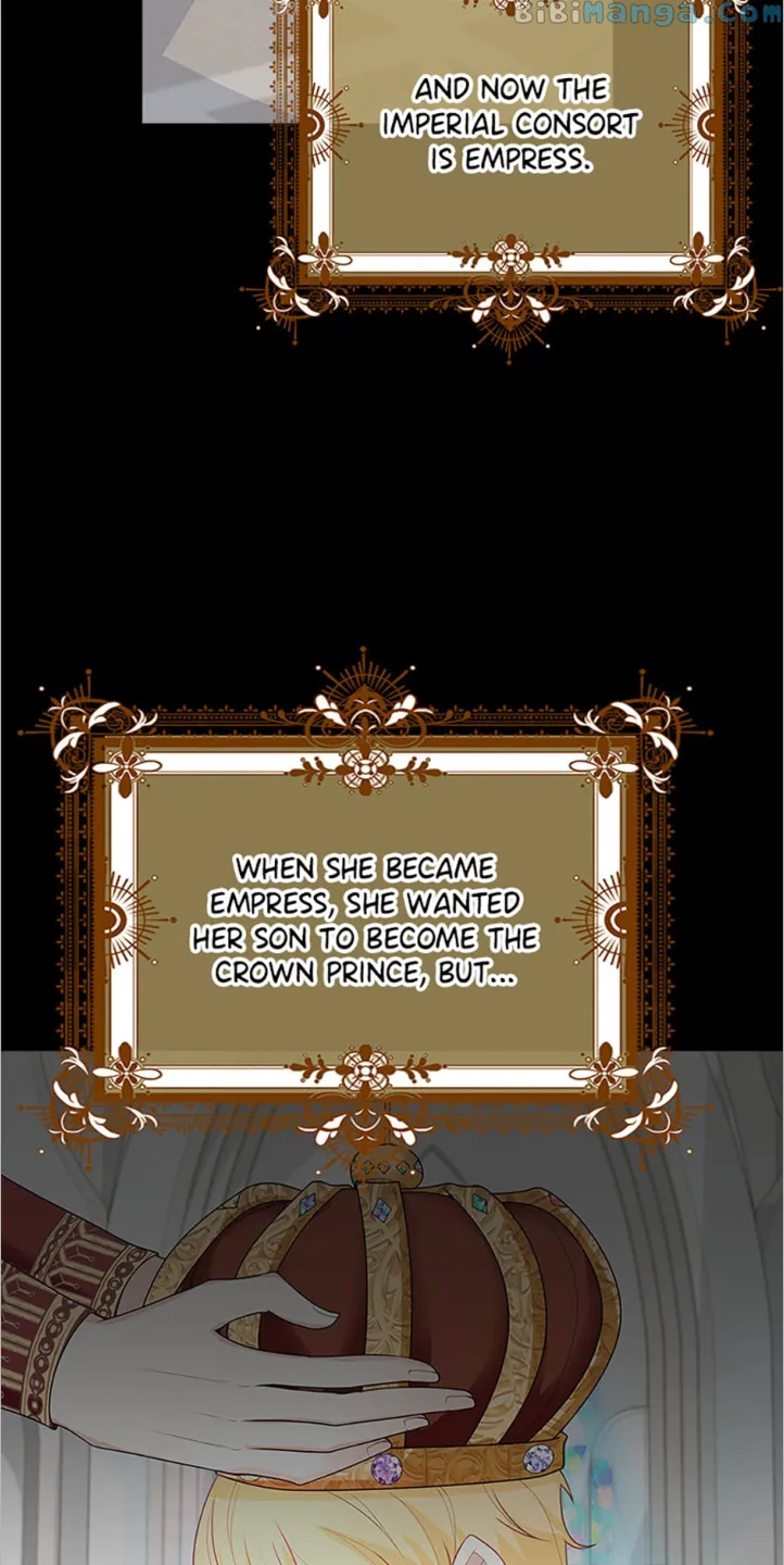 Let’s Live Together Chapter 4 page 42