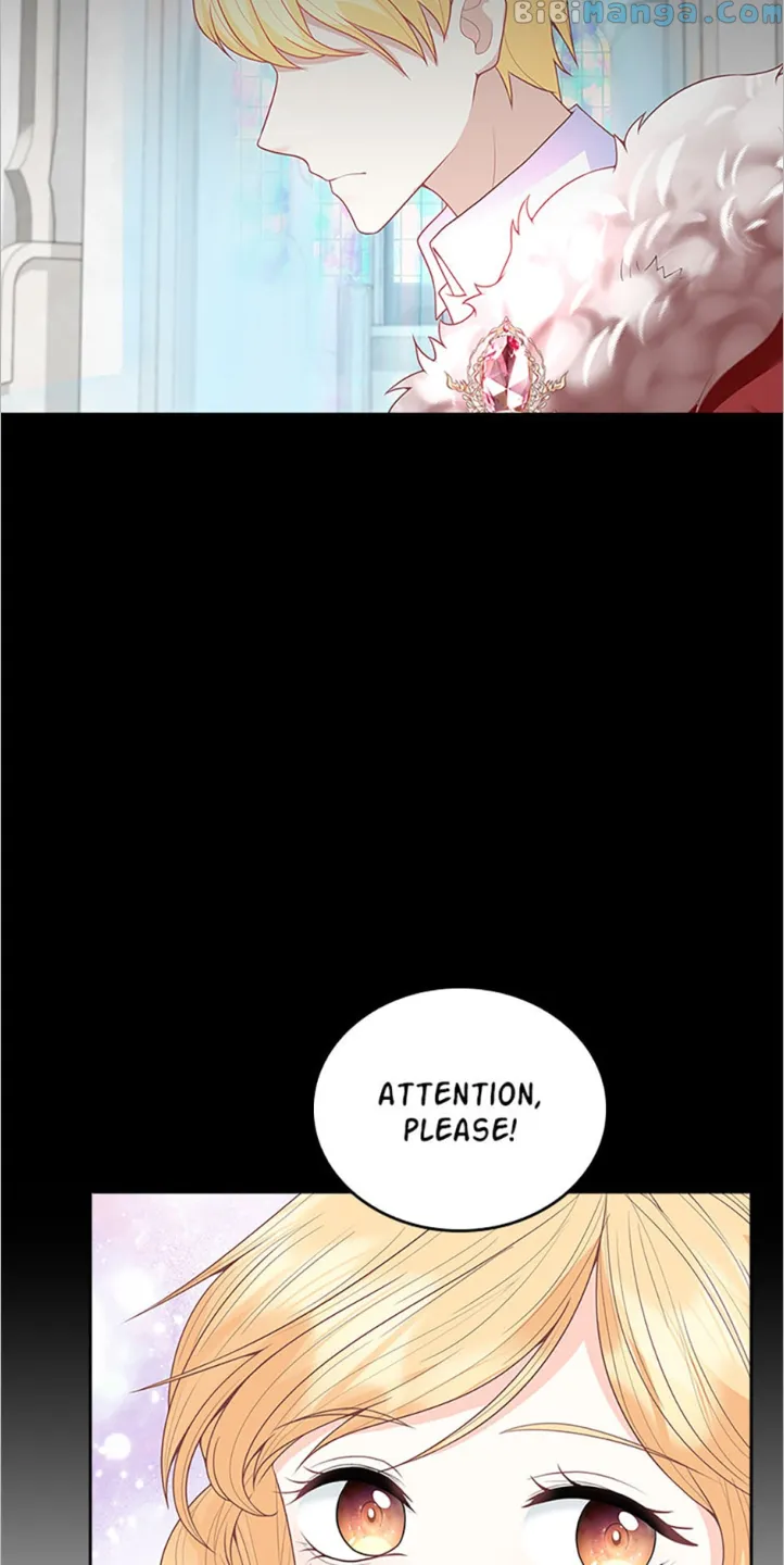 Let’s Live Together Chapter 4 page 43