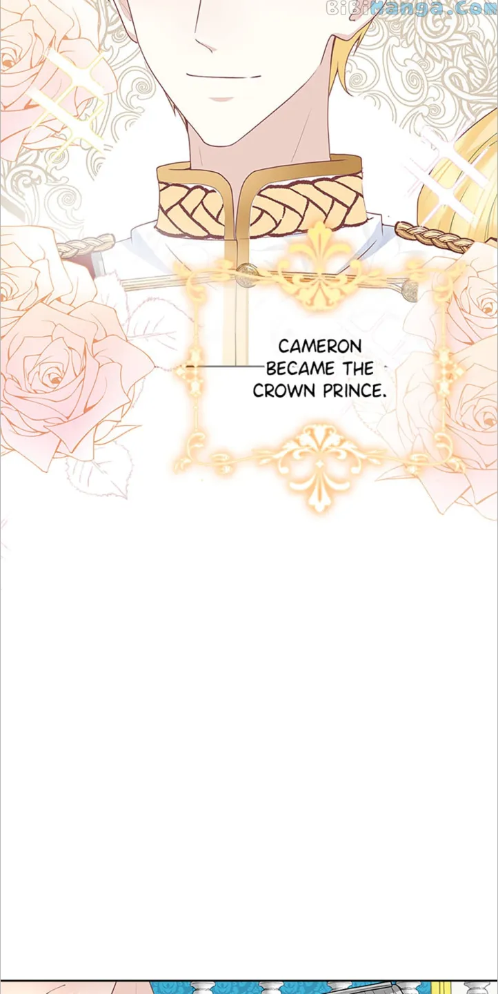 Let’s Live Together Chapter 4 page 47