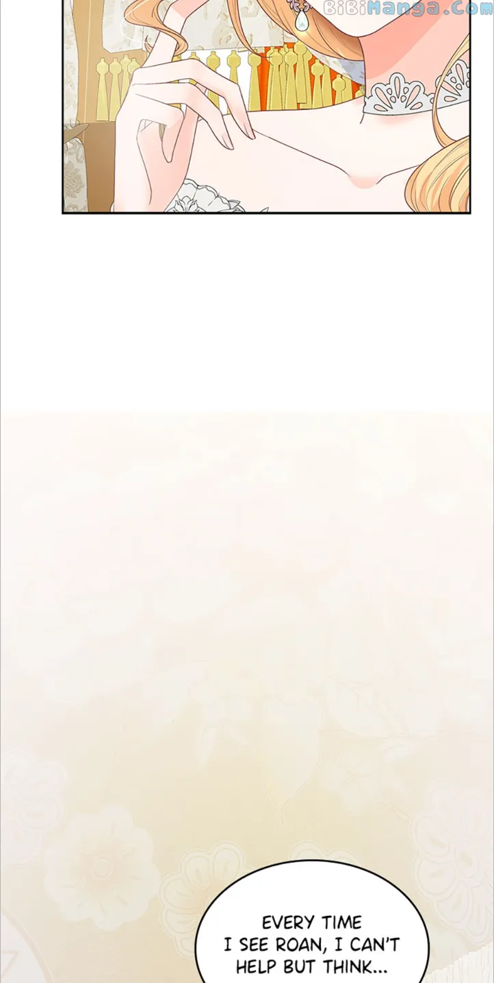 Let’s Live Together Chapter 4 page 4