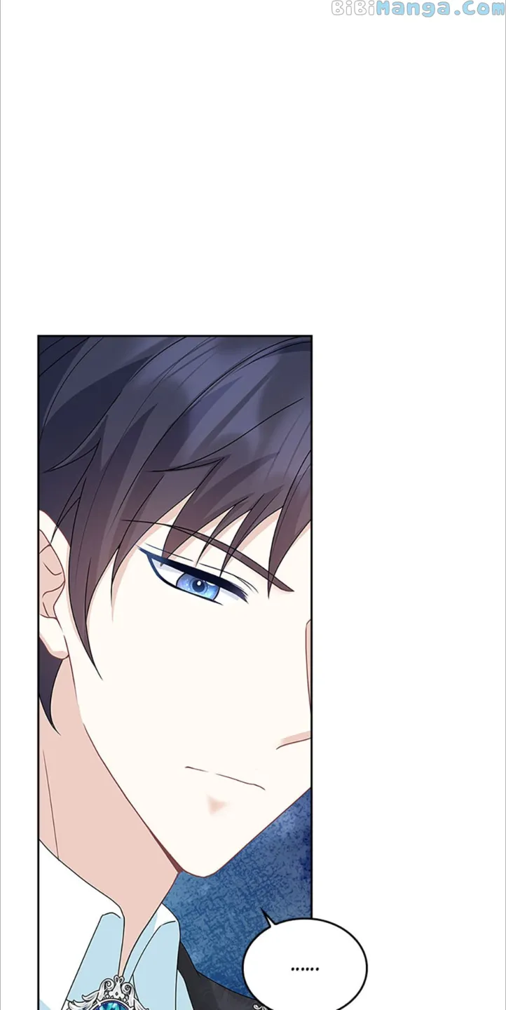 Let’s Live Together Chapter 4 page 54