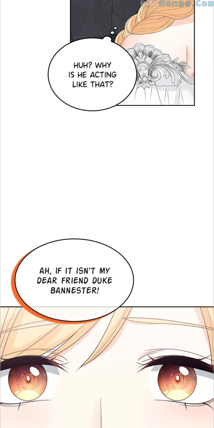 Let’s Live Together Chapter 4 page 56