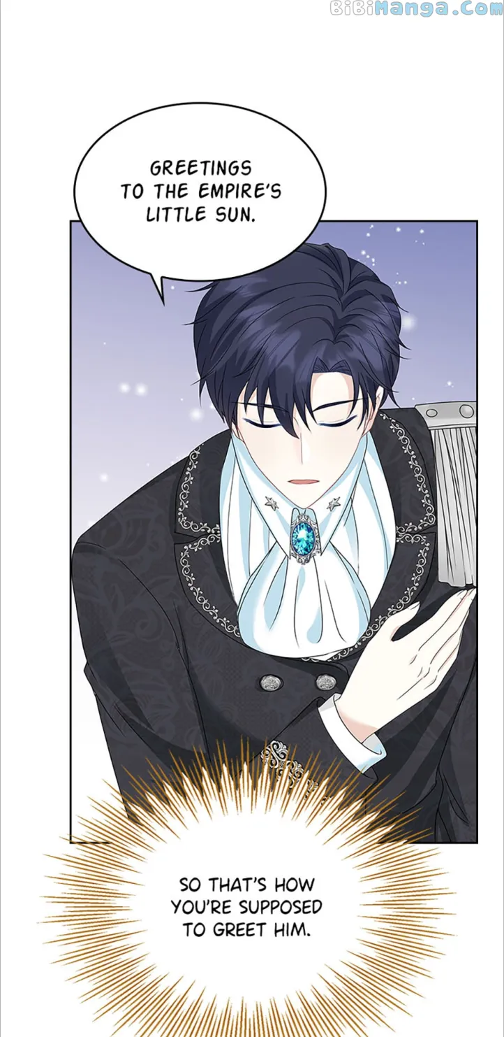 Let’s Live Together Chapter 4 page 59