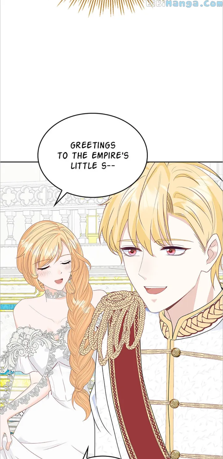 Let’s Live Together Chapter 4 page 60