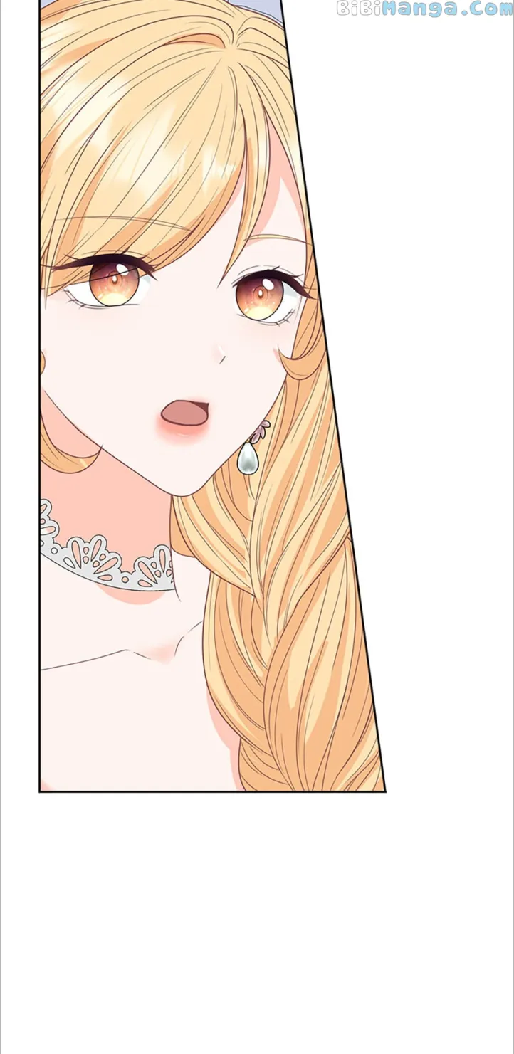 Let’s Live Together Chapter 4 page 67