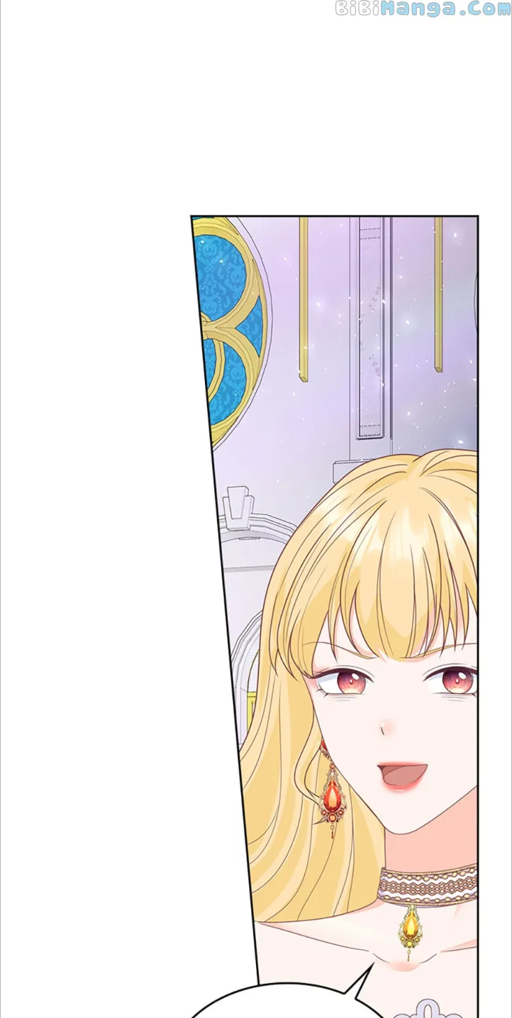 Let’s Live Together Chapter 4 page 68