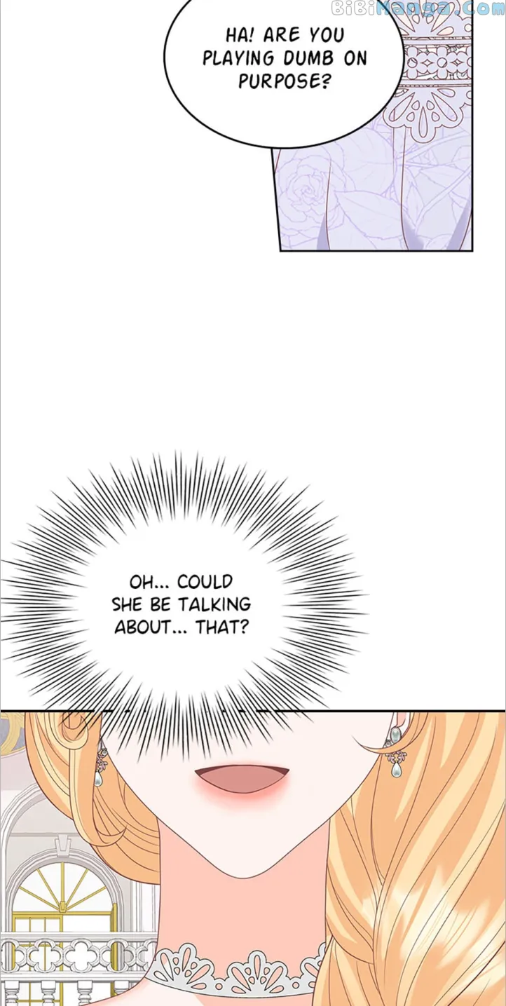 Let’s Live Together Chapter 4 page 69