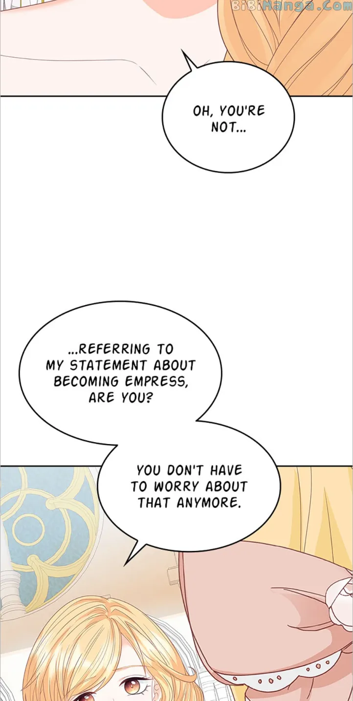 Let’s Live Together Chapter 4 page 70