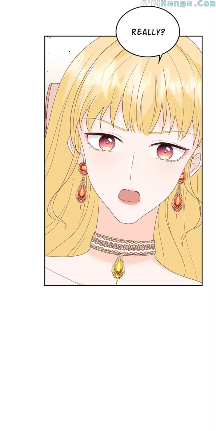 Let’s Live Together Chapter 4 page 72