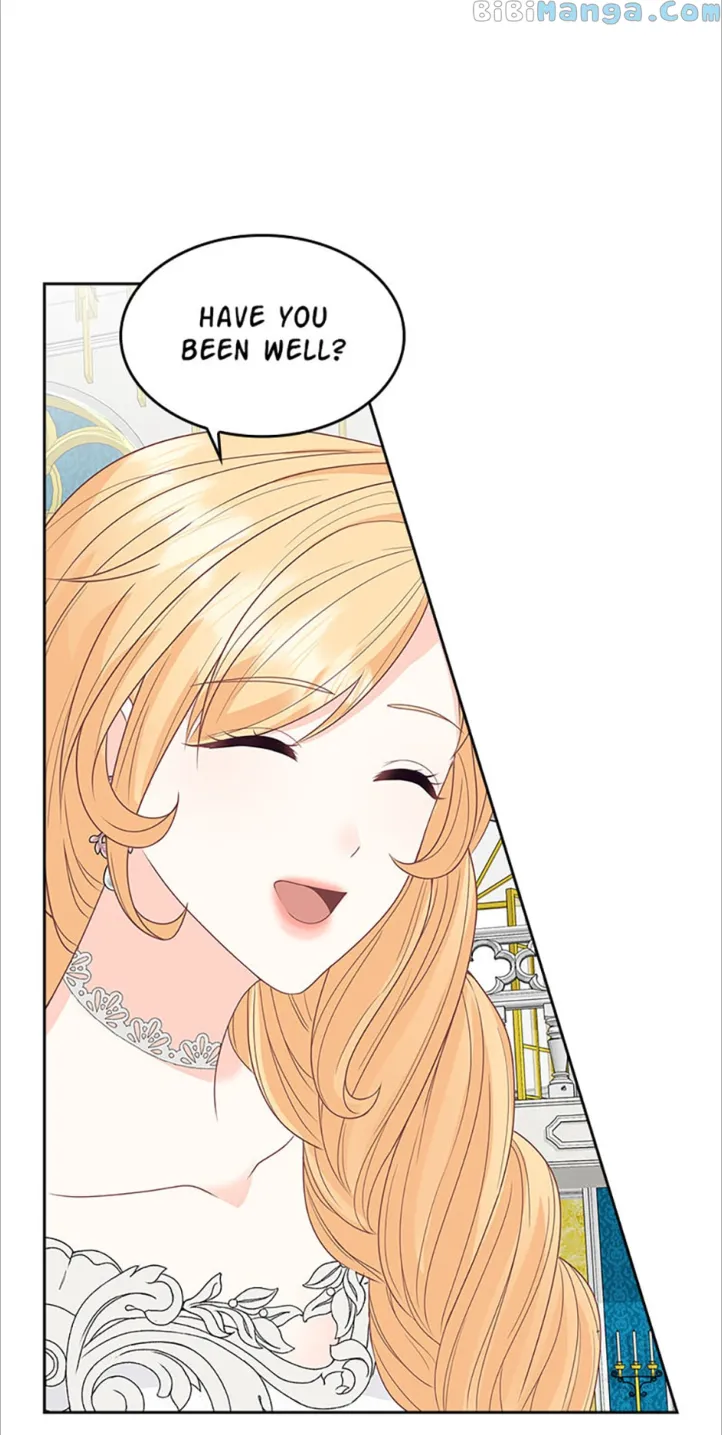 Let’s Live Together Chapter 4 page 75