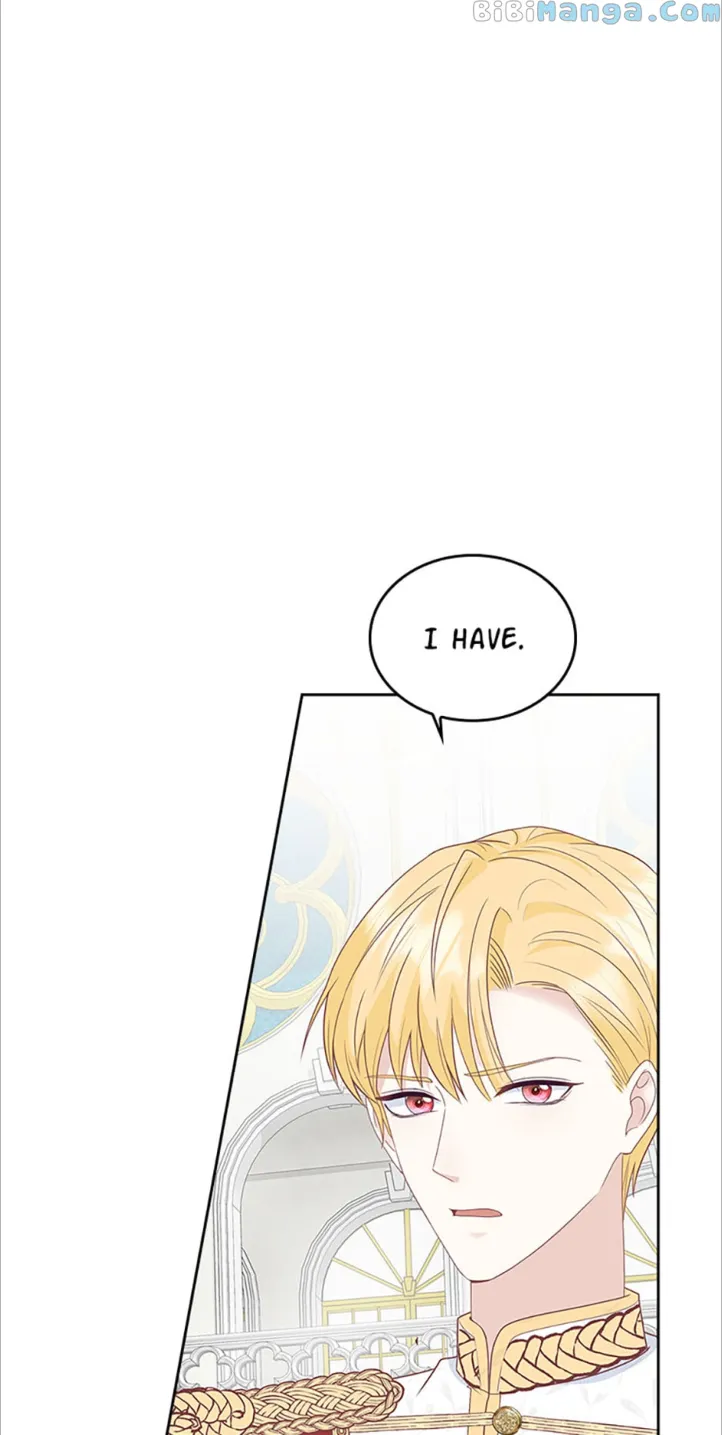Let’s Live Together Chapter 4 page 76