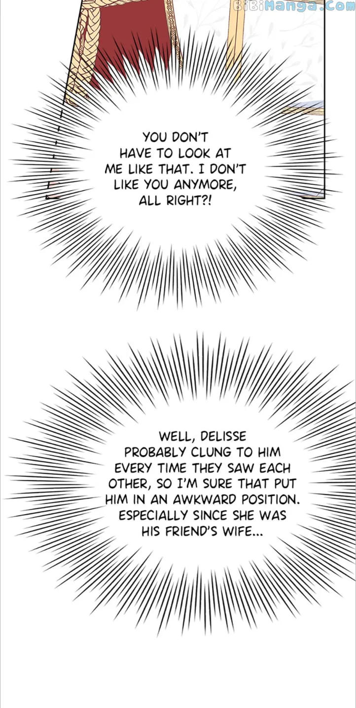 Let’s Live Together Chapter 4 page 77