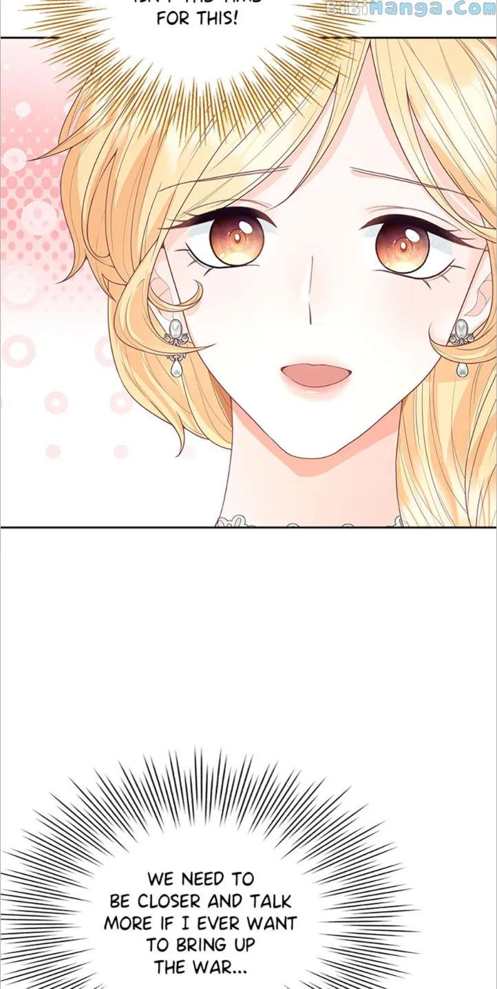 Let’s Live Together Chapter 4 page 7