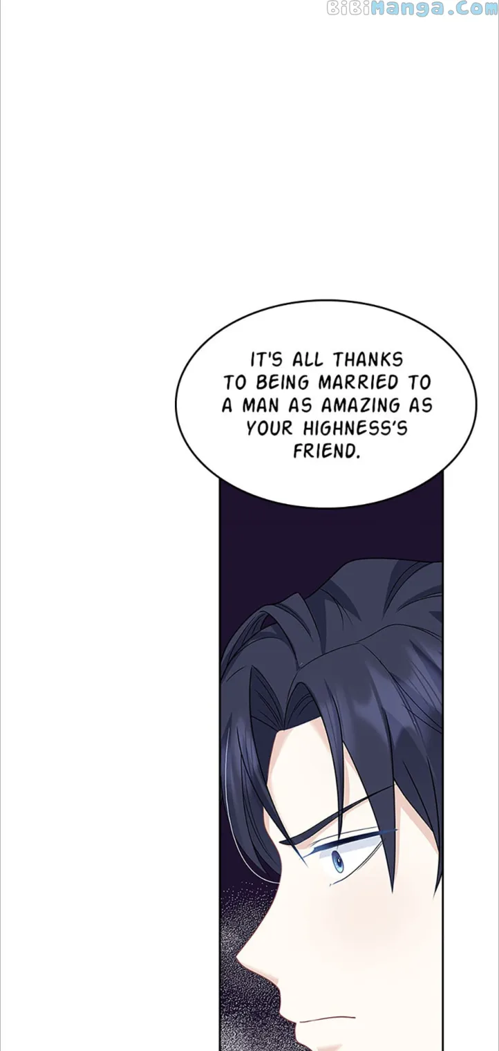 Let’s Live Together Chapter 4 page 79