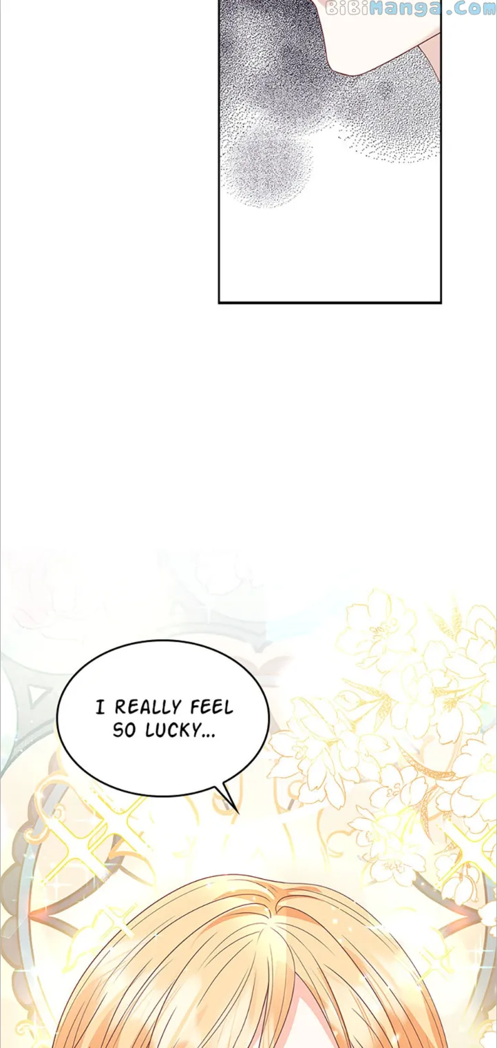 Let’s Live Together Chapter 4 page 80