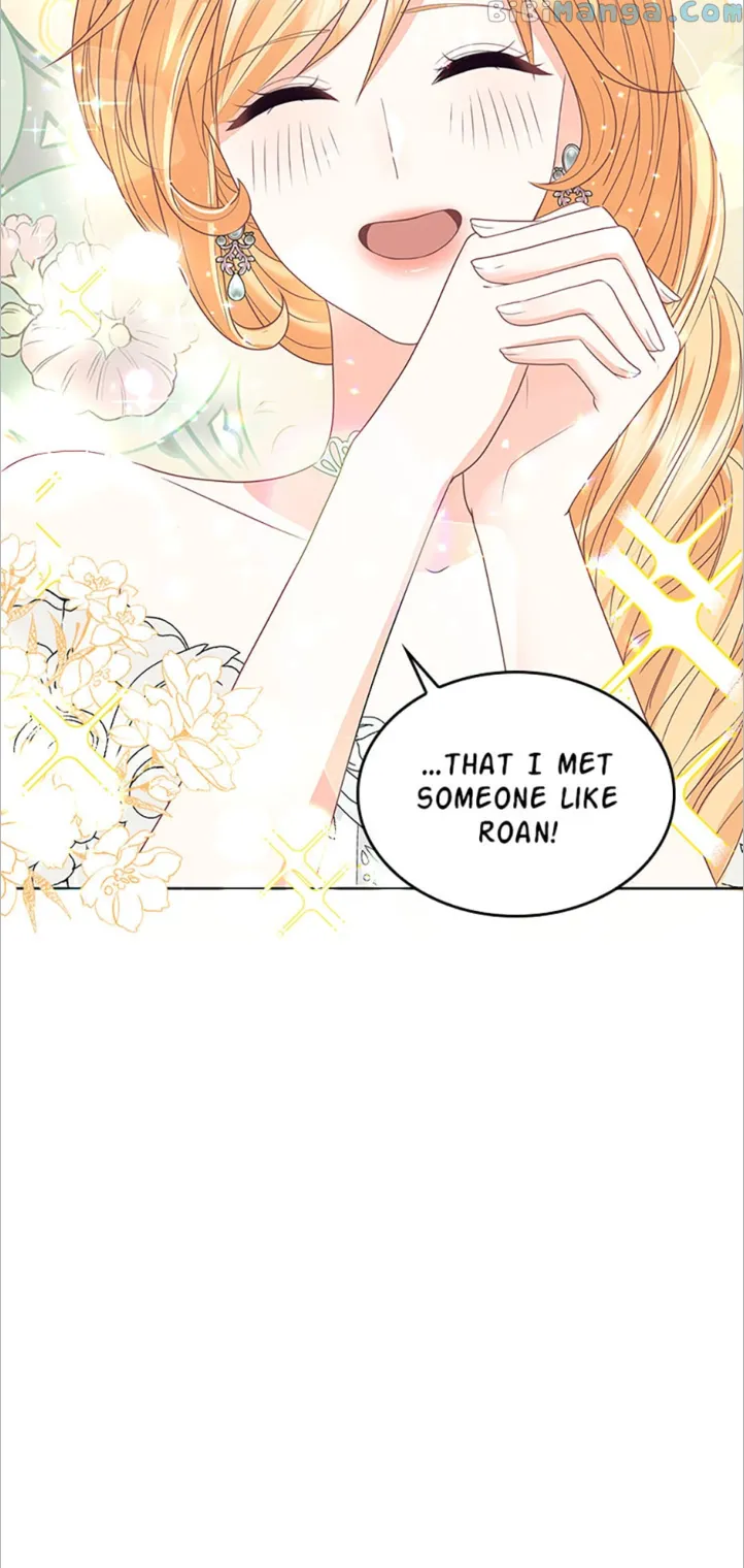 Let’s Live Together Chapter 4 page 81
