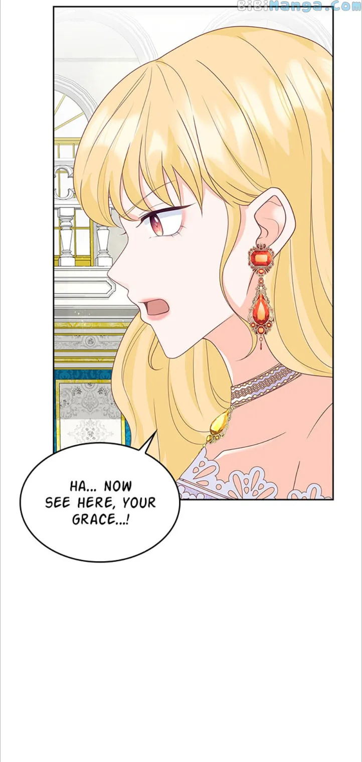 Let’s Live Together Chapter 4 page 83