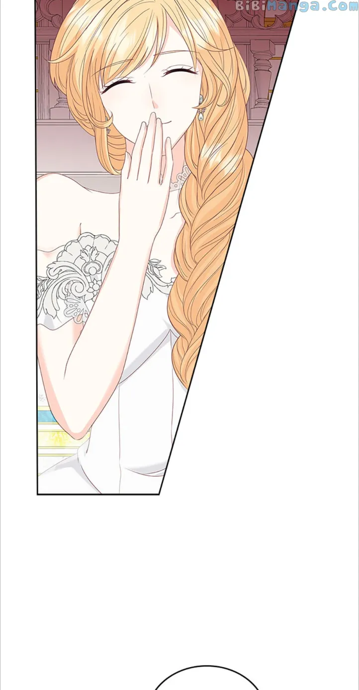 Let’s Live Together Chapter 4 page 86