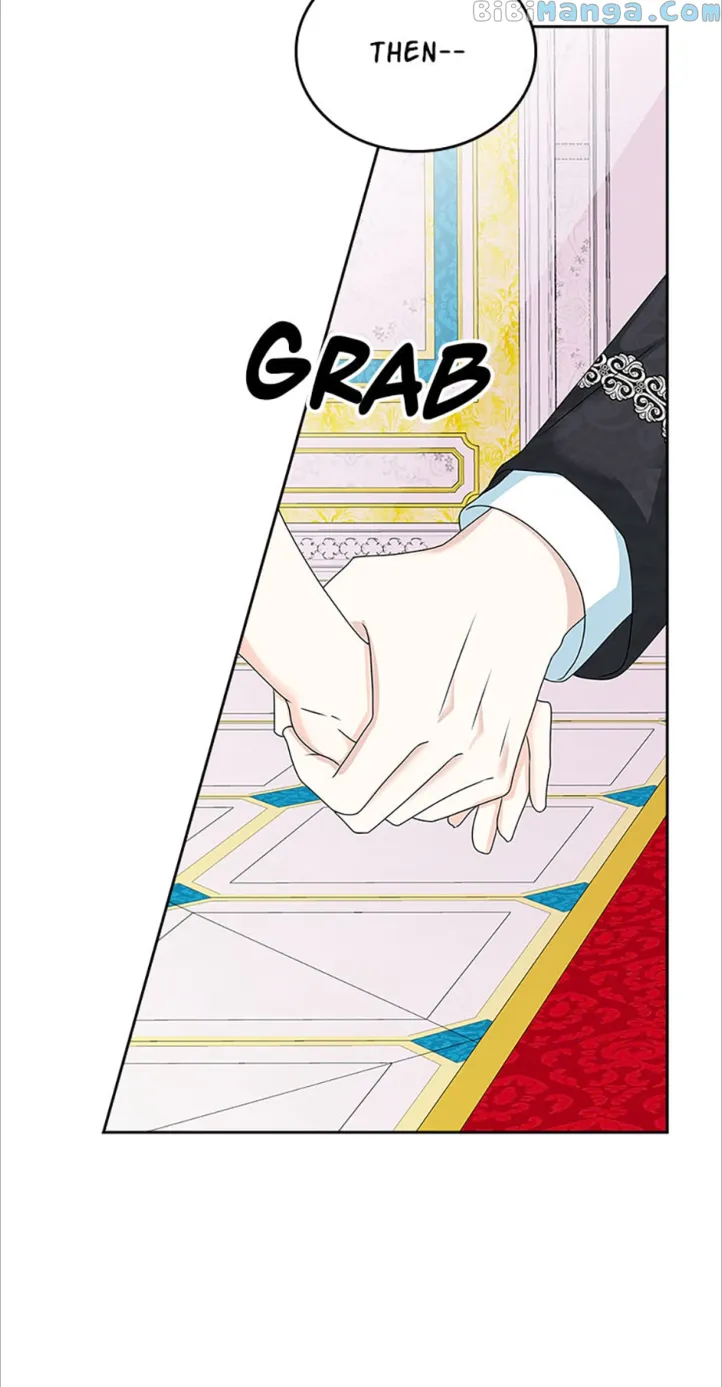 Let’s Live Together Chapter 4 page 87