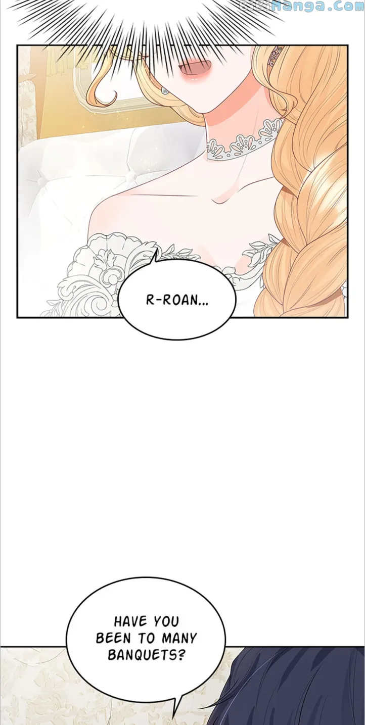 Let’s Live Together Chapter 4 page 8