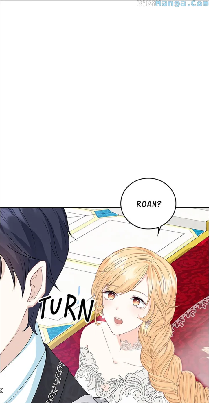 Let’s Live Together Chapter 4 page 89