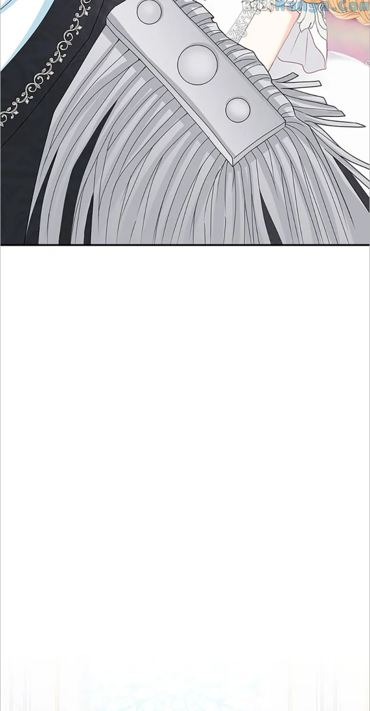 Let’s Live Together Chapter 4 page 90