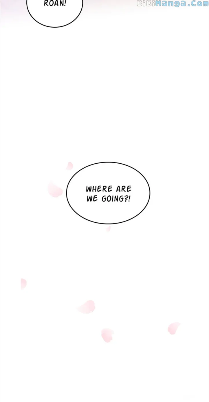Let’s Live Together Chapter 4 page 92
