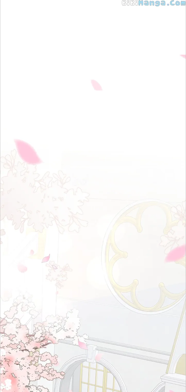 Let’s Live Together Chapter 4 page 93