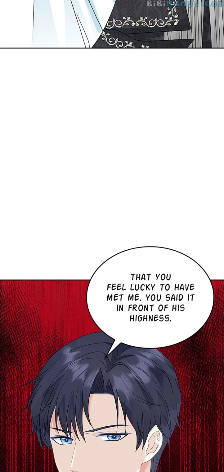 Let’s Live Together Chapter 4 page 96