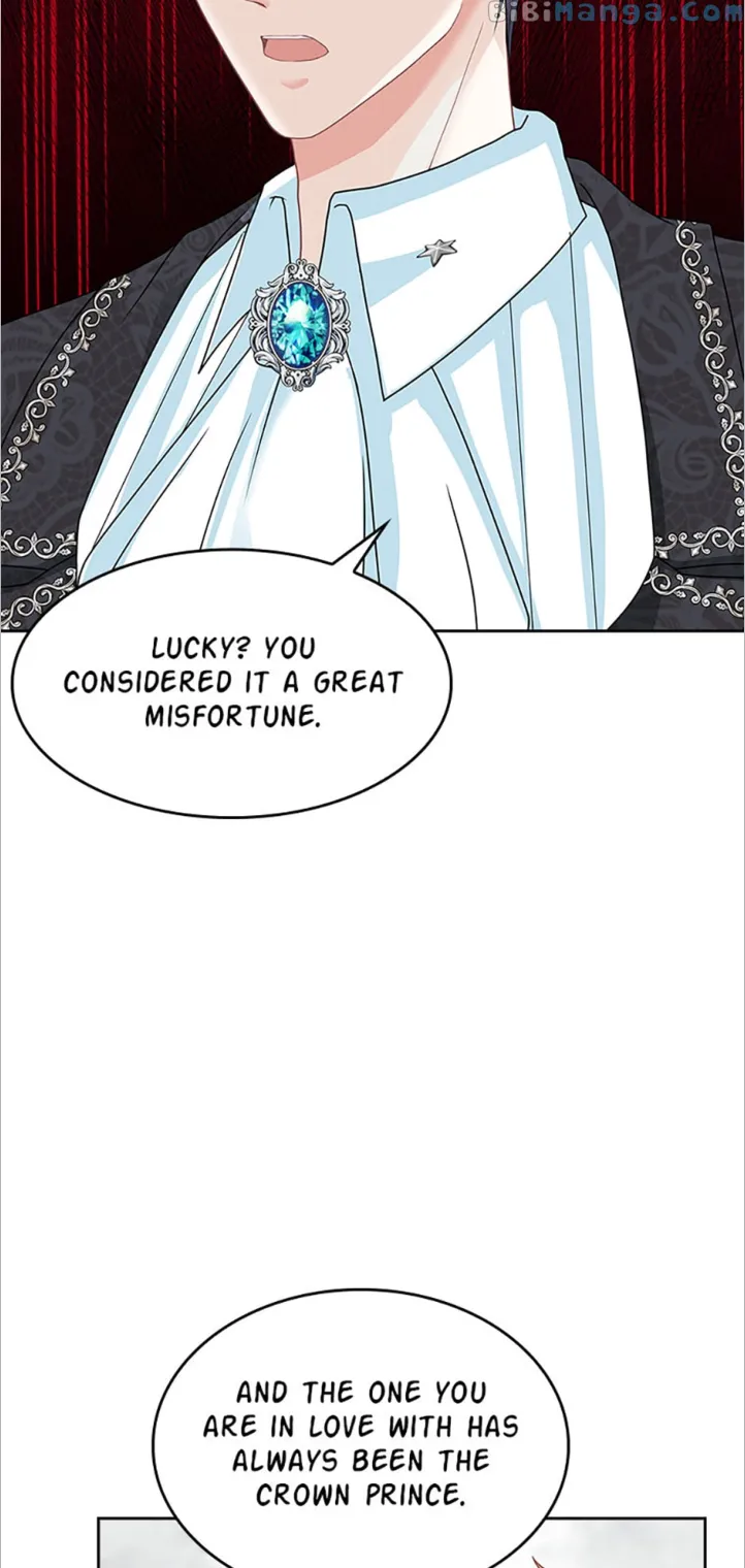 Let’s Live Together Chapter 4 page 97