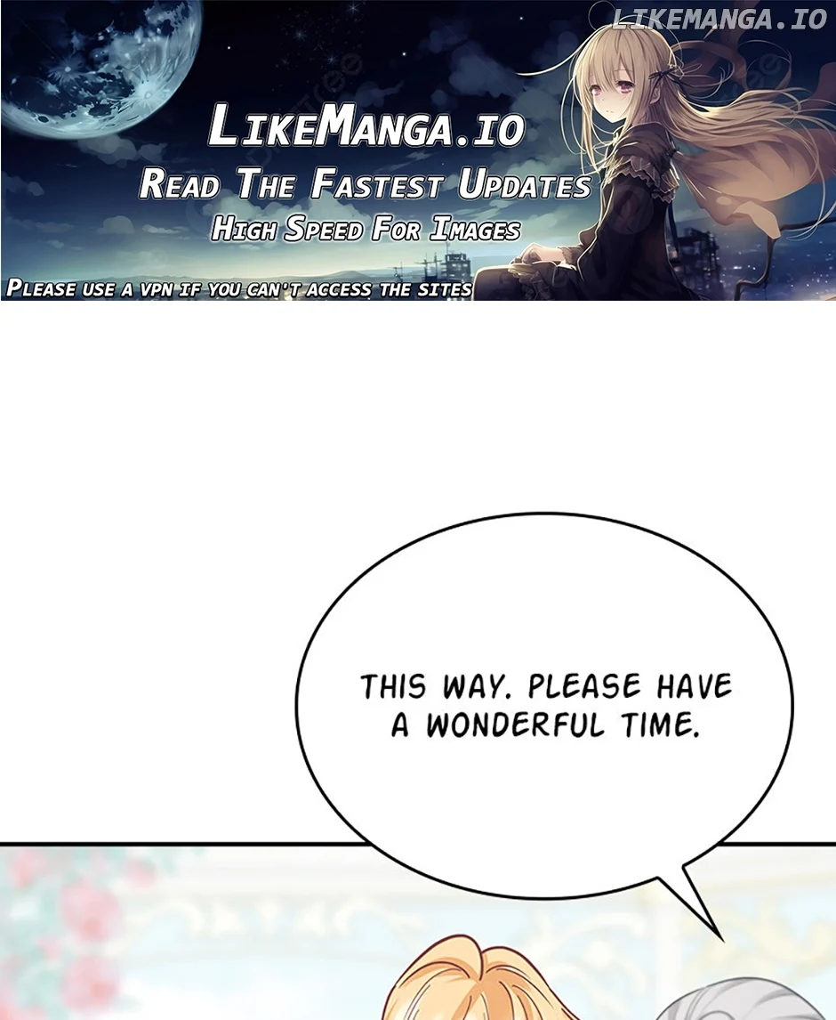 Let’s Live Together Chapter 47 page 0