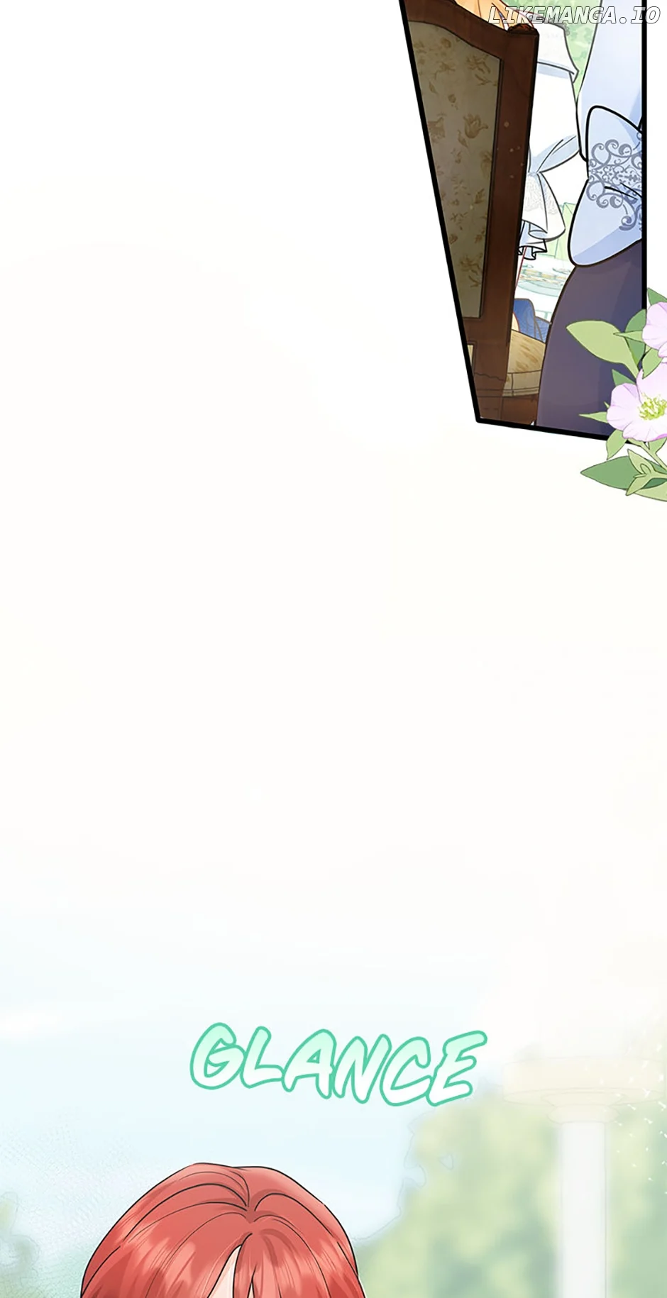 Let’s Live Together Chapter 47 page 12