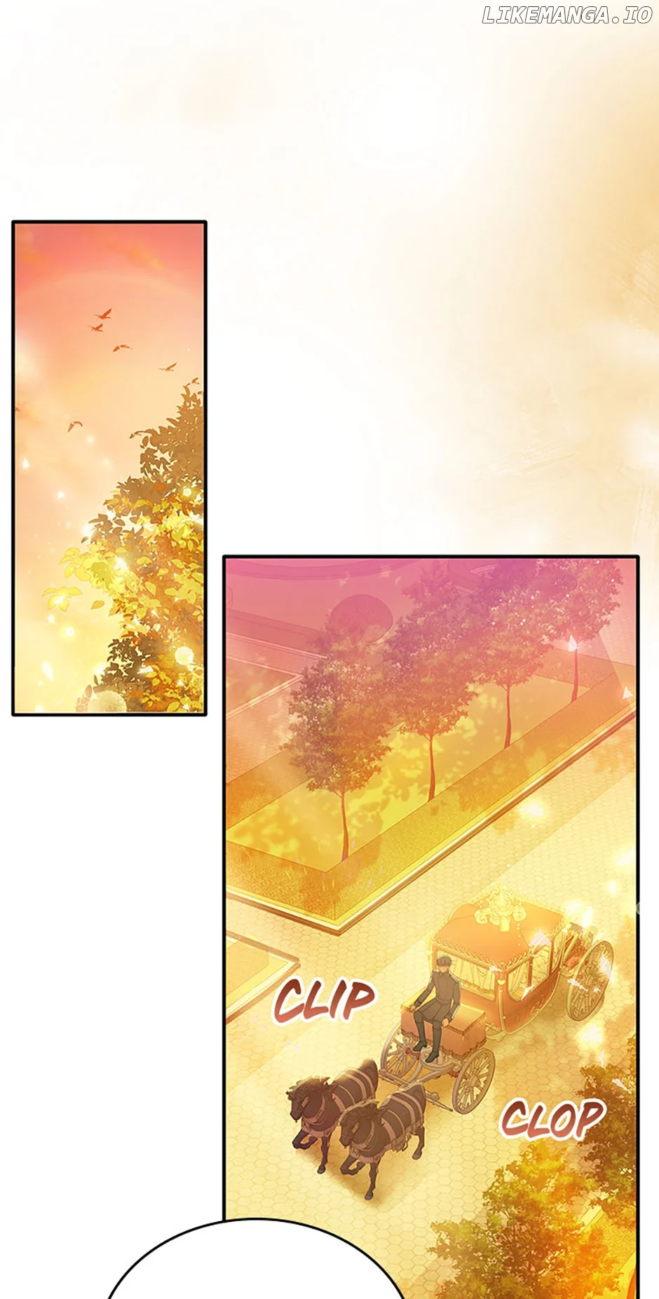 Let’s Live Together Chapter 47 page 41