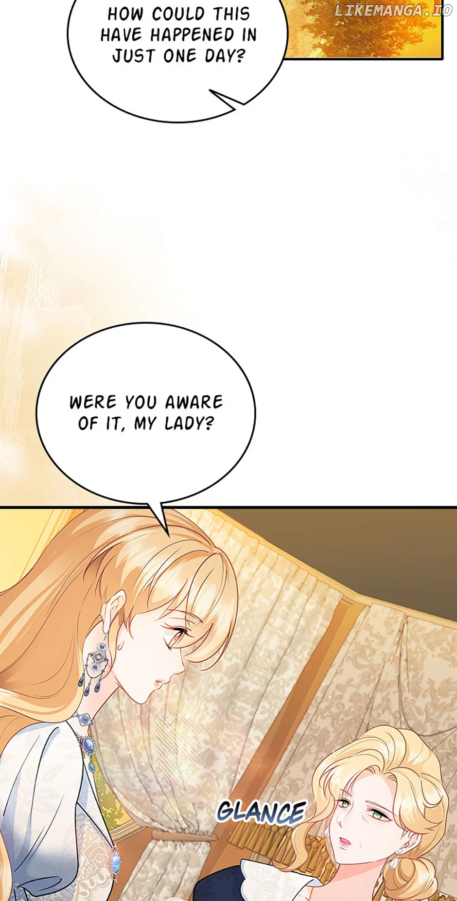 Let’s Live Together Chapter 47 page 42