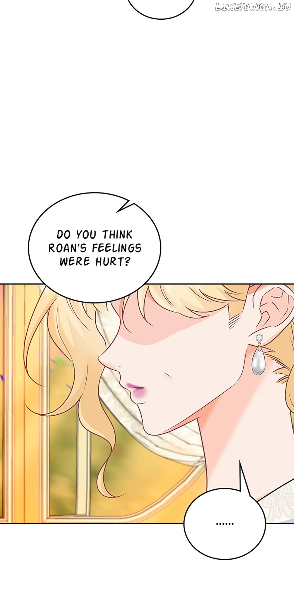 Let’s Live Together Chapter 47 page 53
