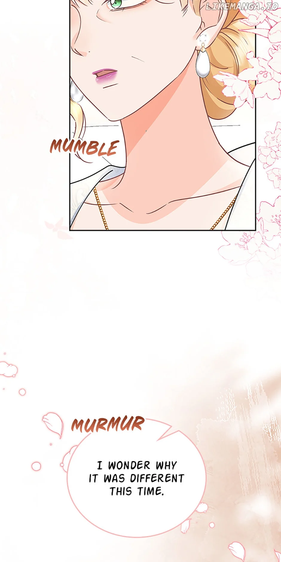 Let’s Live Together Chapter 47 page 58