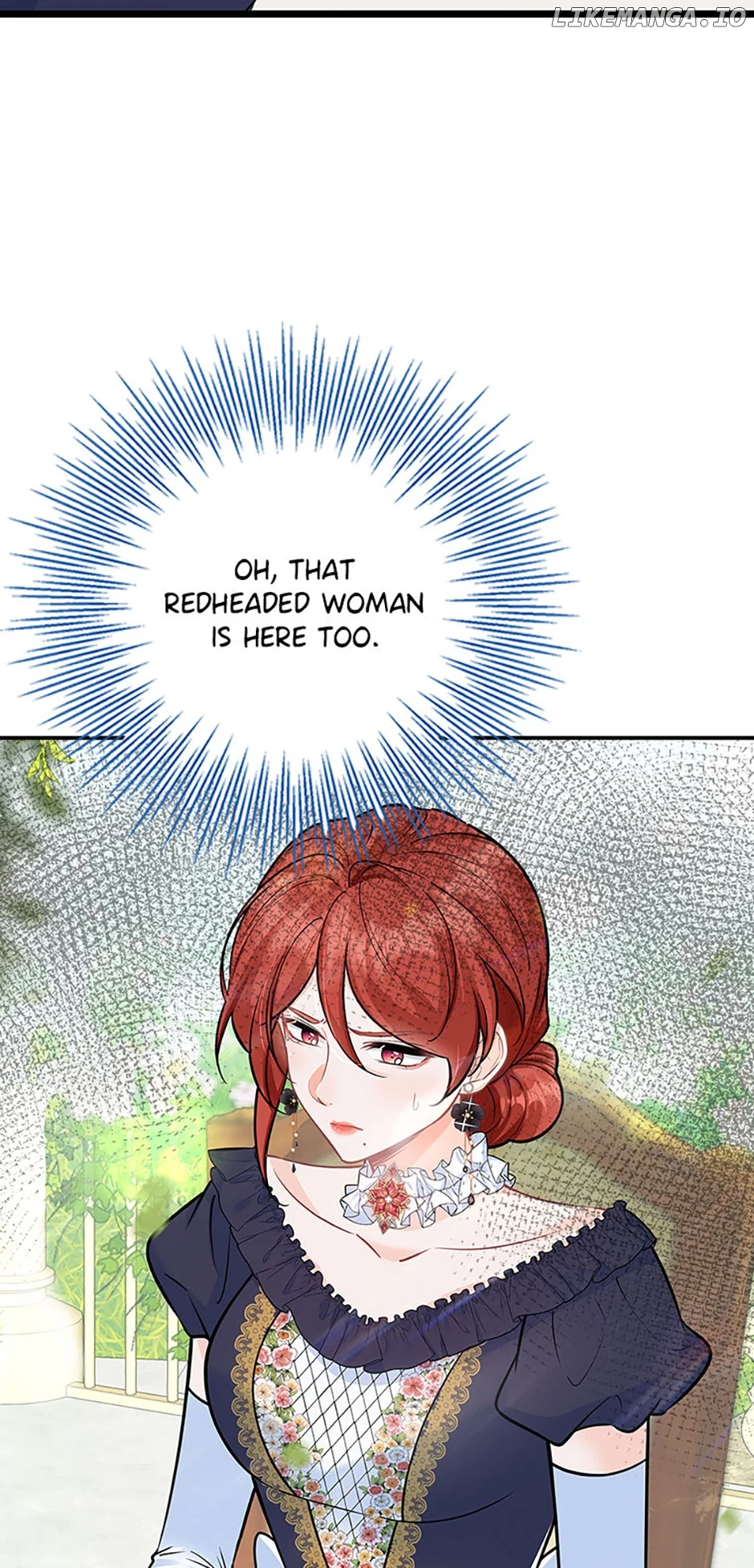 Let’s Live Together Chapter 47 page 5