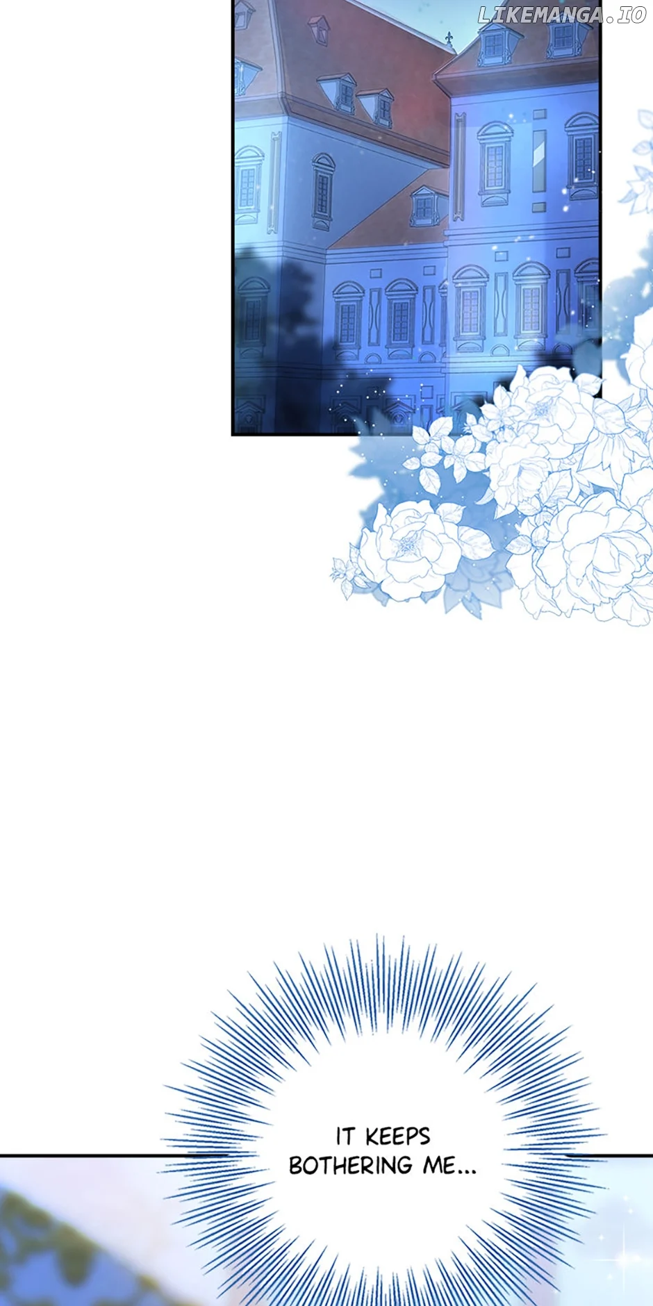 Let’s Live Together Chapter 47 page 60