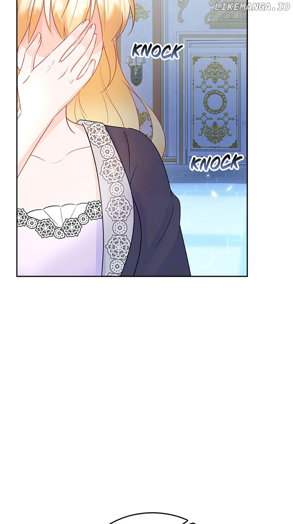 Let’s Live Together Chapter 47 page 67