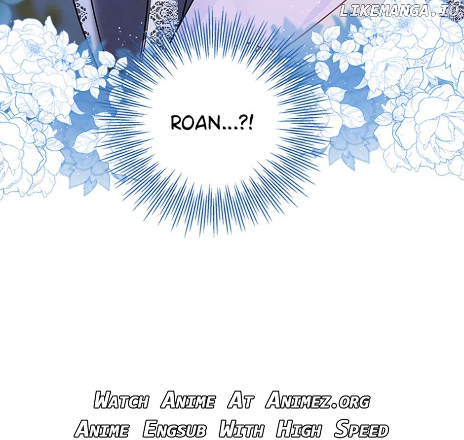 Let’s Live Together Chapter 47 page 69