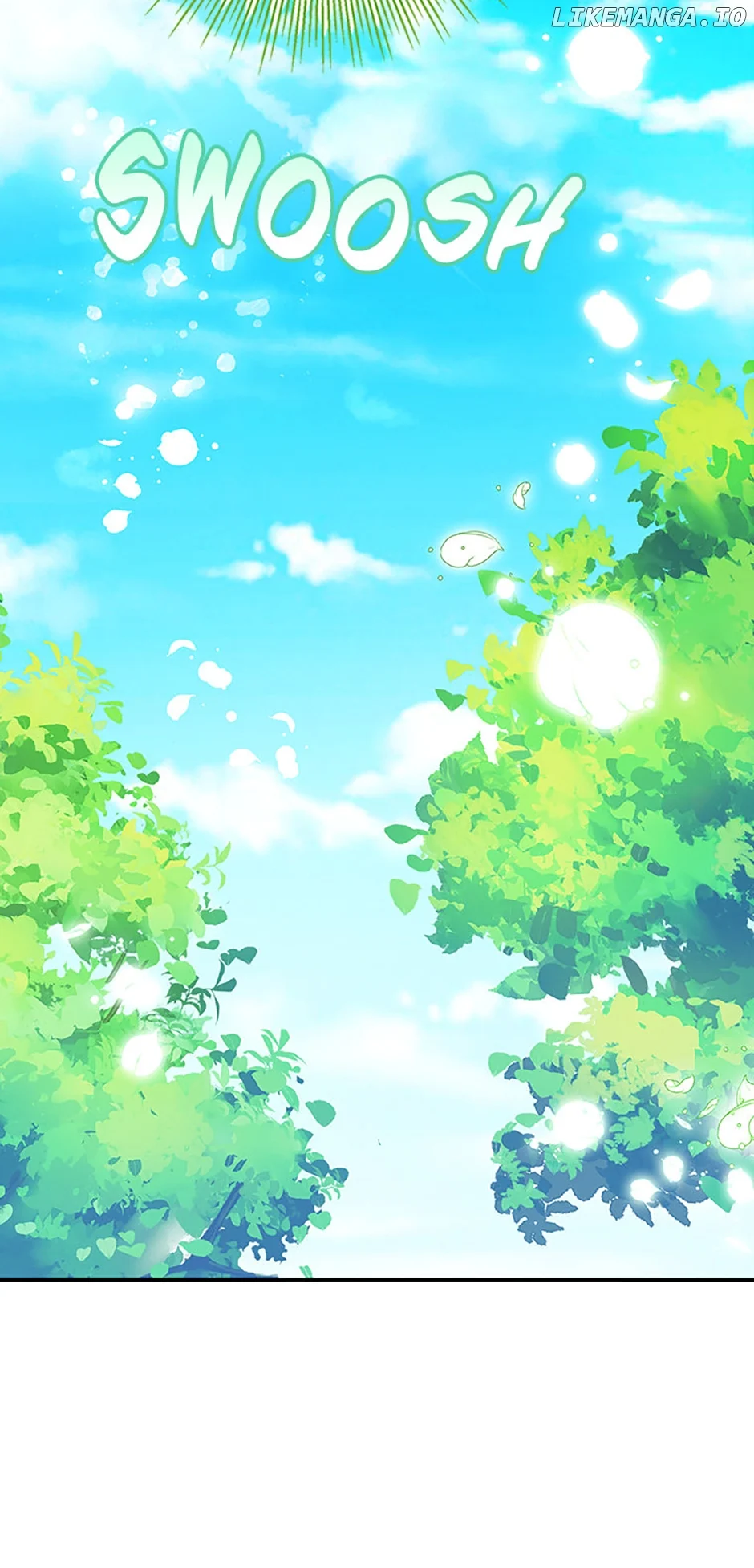 Let’s Live Together Chapter 47 page 8