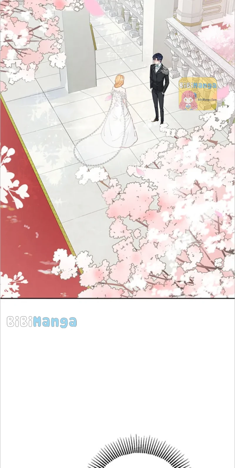 Let’s Live Together Chapter 5 page 9